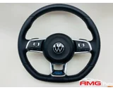 Koop Stuurwiel bij AMG PARTS