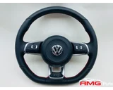 Koop Stuurwiel bij AMG PARTS