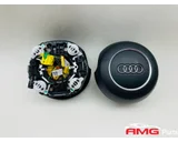 Koop Stuur airbag bij AMG PARTS