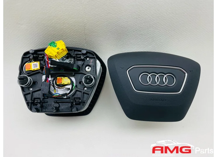 Koop Stuur airbag bij AMG PARTS