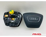 Koop Stuur airbag bij AMG PARTS