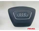 Koop Stuur airbag bij AMG PARTS
