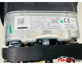 Koop Stuur airbag bij AMG PARTS