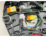 Koop Stuur airbag bij AMG PARTS