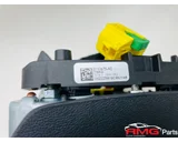 Koop Stuur airbag bij AMG PARTS