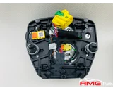 Koop Stuur airbag bij AMG PARTS