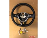 Koop Stuurwiel schakelaar bij AMG PARTS