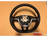 Koop Stuurwiel schakelaar bij AMG PARTS