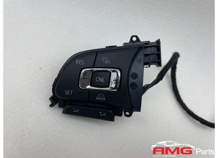 Koop Cruise control module bij AMG PARTS