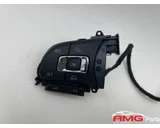 Koop Cruise control module bij AMG PARTS