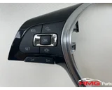 Koop Cruise control module bij AMG PARTS