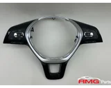 Koop Cruise control module bij AMG PARTS