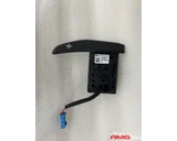 Koop Stuurwiel bij AMG PARTS