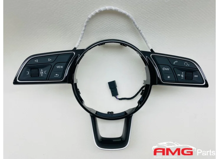 Koop Stuurwiel schakelaar bij AMG PARTS