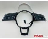 Koop Stuurwiel schakelaar bij AMG PARTS