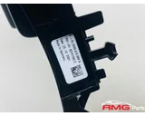 Koop Stuurwiel schakelaar bij AMG PARTS