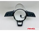 Koop Stuurwiel schakelaar bij AMG PARTS