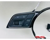 Koop Stuurwiel schakelaar bij AMG PARTS