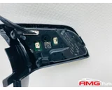Koop Stuurwiel schakelaar bij AMG PARTS