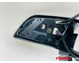 Koop Stuurwiel schakelaar bij AMG PARTS