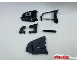 Koop Stuurwiel schakelaar bij AMG PARTS