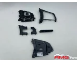 Koop Stuurwiel schakelaar bij AMG PARTS