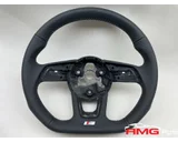 Koop Stuurwiel bij AMG PARTS