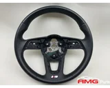 Koop Stuurwiel bij AMG PARTS