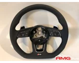 Koop Stuurwiel bij AMG PARTS