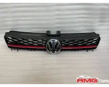 Koop Grille bij AMG PARTS