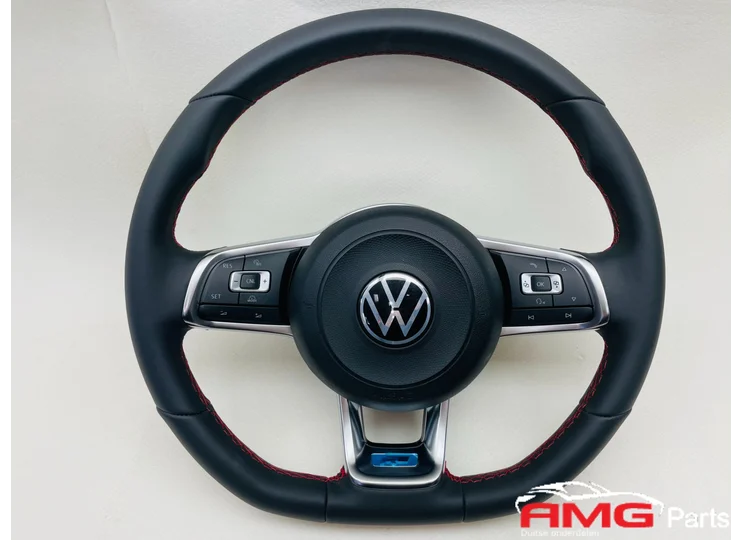 Koop Stuurwiel schakelaar bij AMG PARTS