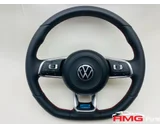 Koop Stuurwiel schakelaar bij AMG PARTS