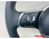 Koop Stuurwiel schakelaar bij AMG PARTS