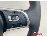 Koop Stuurwiel schakelaar bij AMG PARTS