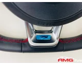 Koop Stuurwiel schakelaar bij AMG PARTS