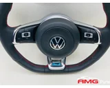 Koop Stuurwiel schakelaar bij AMG PARTS