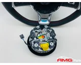 Koop Stuurwiel schakelaar bij AMG PARTS