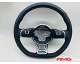 Koop Stuurwiel schakelaar bij AMG PARTS