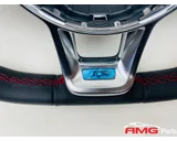 Koop Stuurwiel schakelaar bij AMG PARTS