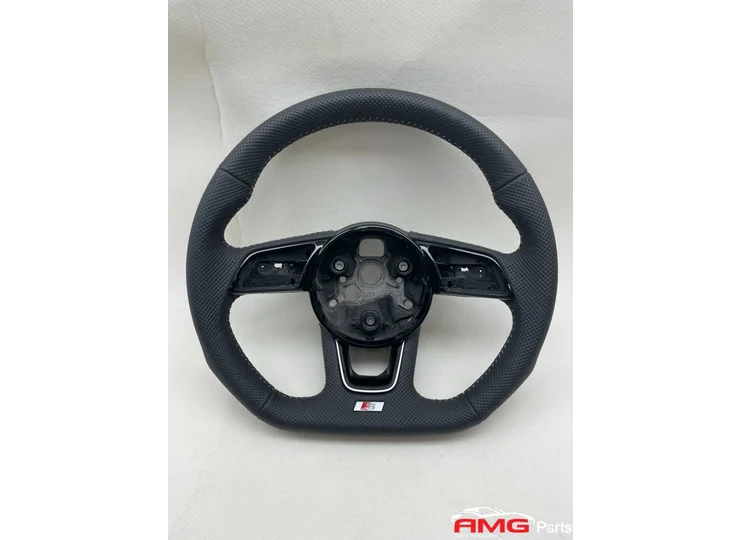 Koop Stuurwiel bij AMG PARTS