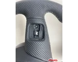 Koop Stuurwiel bij AMG PARTS