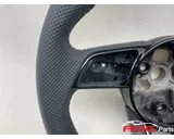 Koop Stuurwiel bij AMG PARTS