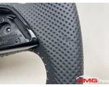 Koop Stuurwiel bij AMG PARTS