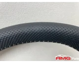 Koop Stuurwiel bij AMG PARTS