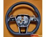 Koop Stuurwiel bij AMG PARTS