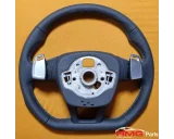 Koop Stuurwiel bij AMG PARTS