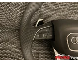 Koop Stuurwiel bij AMG PARTS