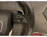 Koop Stuurwiel bij AMG PARTS
