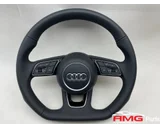 Koop Stuur airbag bij AMG PARTS