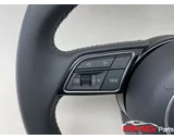 Koop Stuur airbag bij AMG PARTS